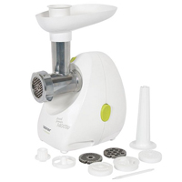 ZELMER 886.5 EXPRESSIVE